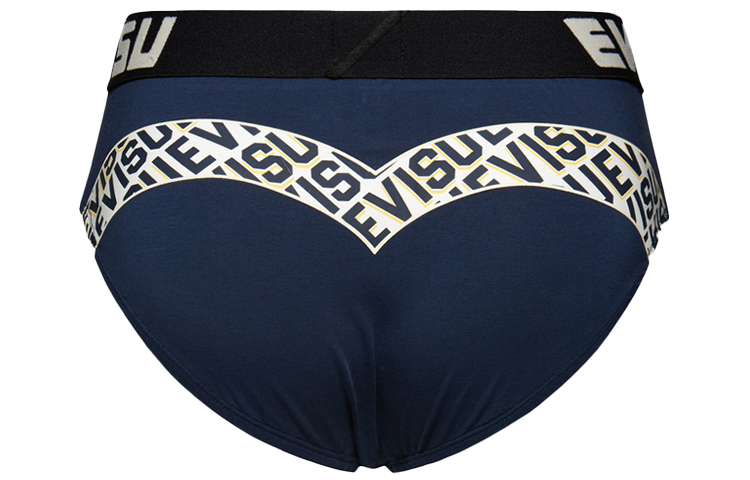 EVISU M 1