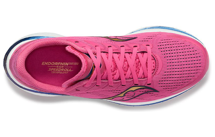 Saucony Endorphin Speed 3 M
