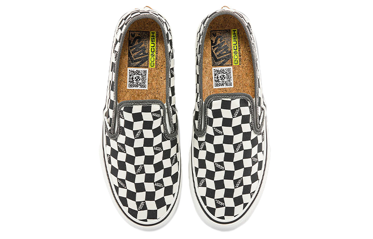 Vans slip-on Vr3 Sf