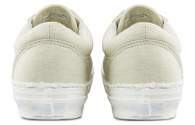 Vans Old Skool Vault OG LX