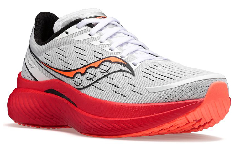 Saucony Endorphin Speed 3 M