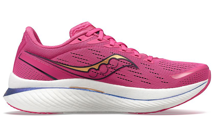 Saucony Endorphin Speed 3 M