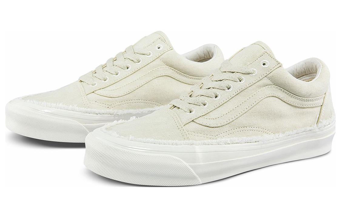 Vans Old Skool Vault OG LX