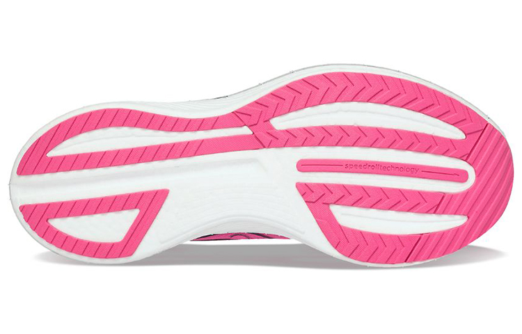 Saucony Endorphin Speed 3 M