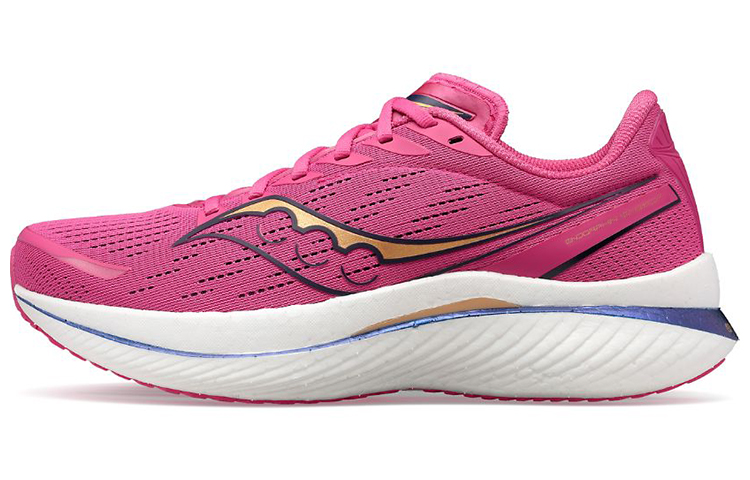 Saucony Endorphin Speed 3 M