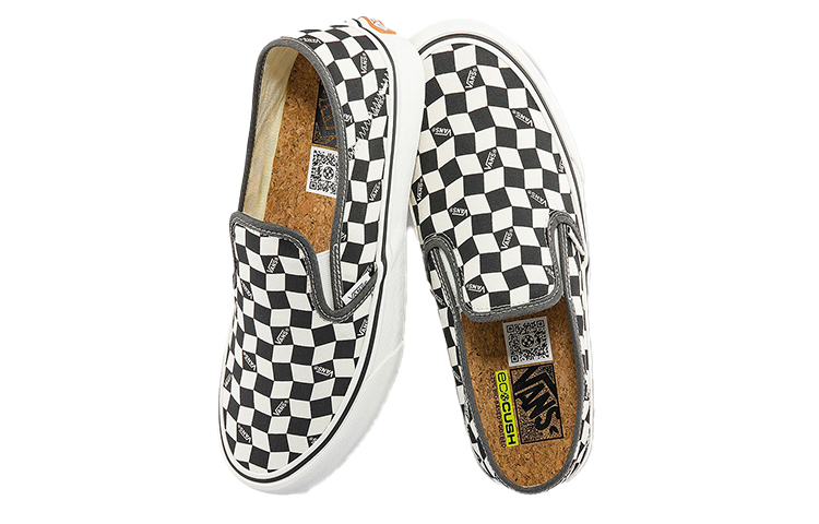 Vans slip-on Vr3 Sf