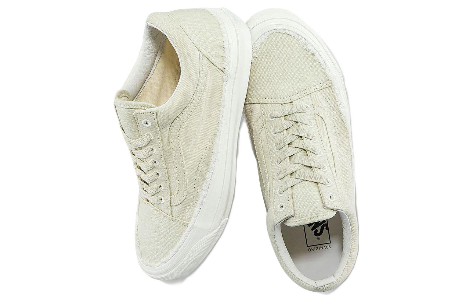 Vans Old Skool Vault OG LX