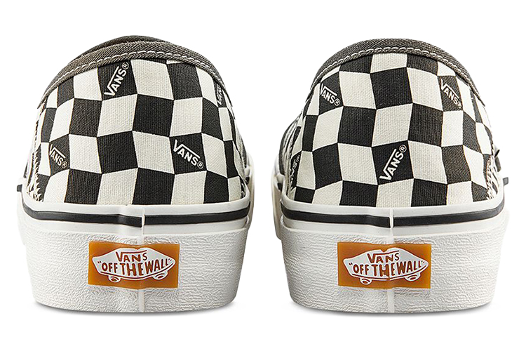 Vans slip-on Vr3 Sf