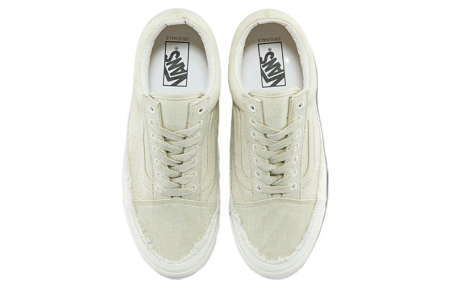 Vans Old Skool Vault OG LX