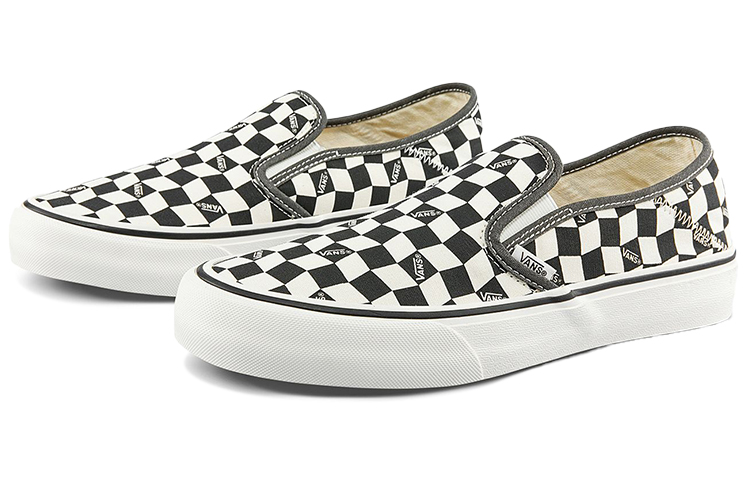 Vans slip-on Vr3 Sf