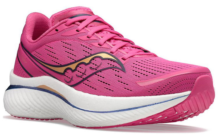 Saucony Endorphin Speed 3 M