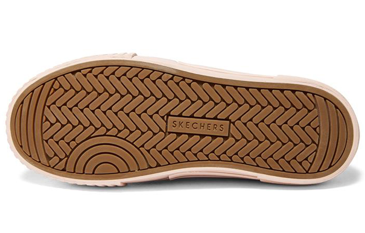 Skechers New Moon