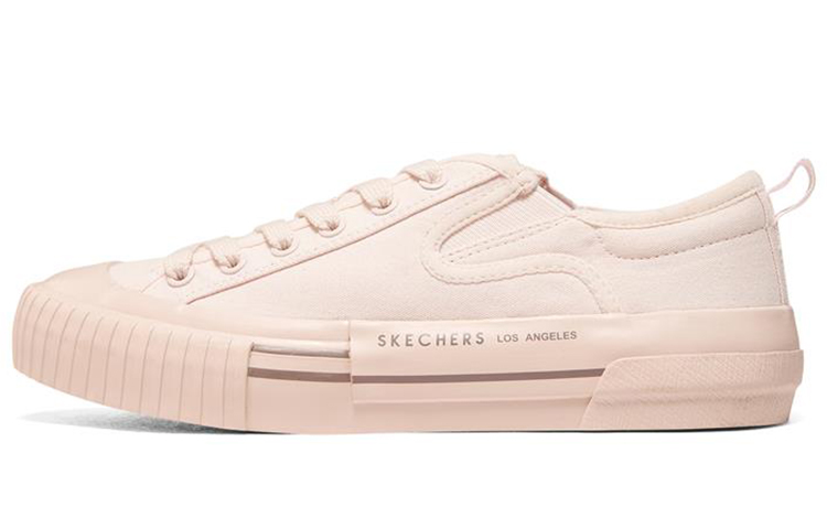 Skechers New Moon