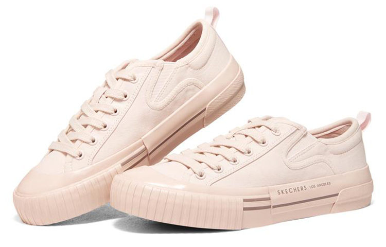 Skechers New Moon
