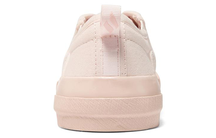 Skechers New Moon