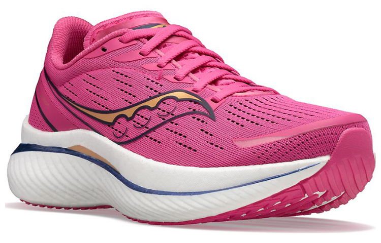 Saucony Endorphin Speed 3 M