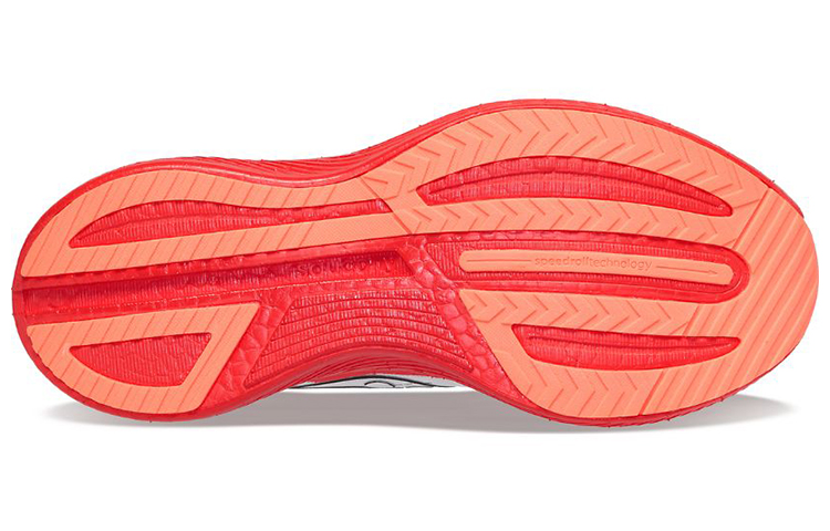 Saucony Endorphin Speed 3