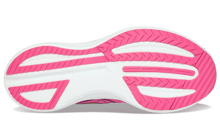 Saucony Endorphin Speed 3 M