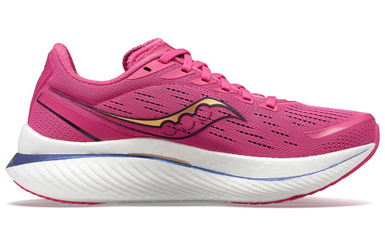 Saucony Endorphin Speed 3 M