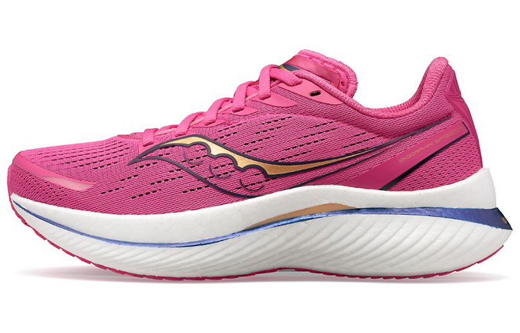 Saucony Endorphin Speed 3 M
