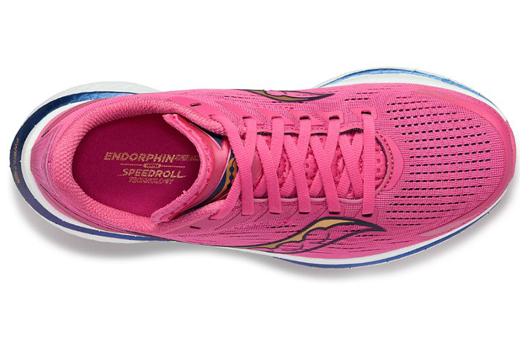 Saucony Endorphin Speed 3 M