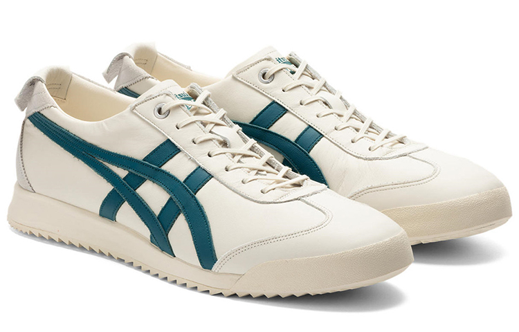 Onitsuka Tiger MEXICO 66