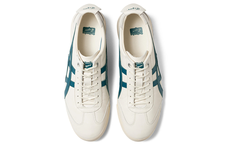Onitsuka Tiger MEXICO 66