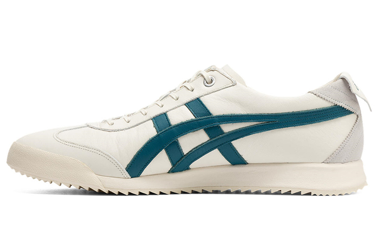 Onitsuka Tiger MEXICO 66