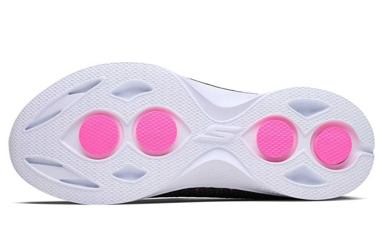 Skechers Go Walk 4