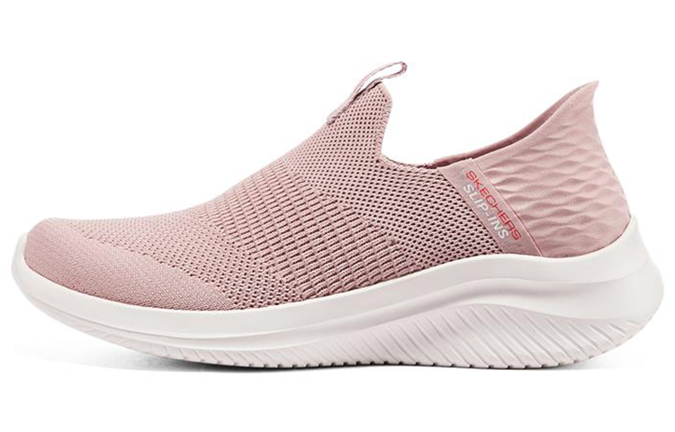 Skechers Ultra Flex 3.0-Cozy Streak