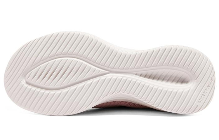 Skechers Ultra Flex 3.0-Cozy Streak