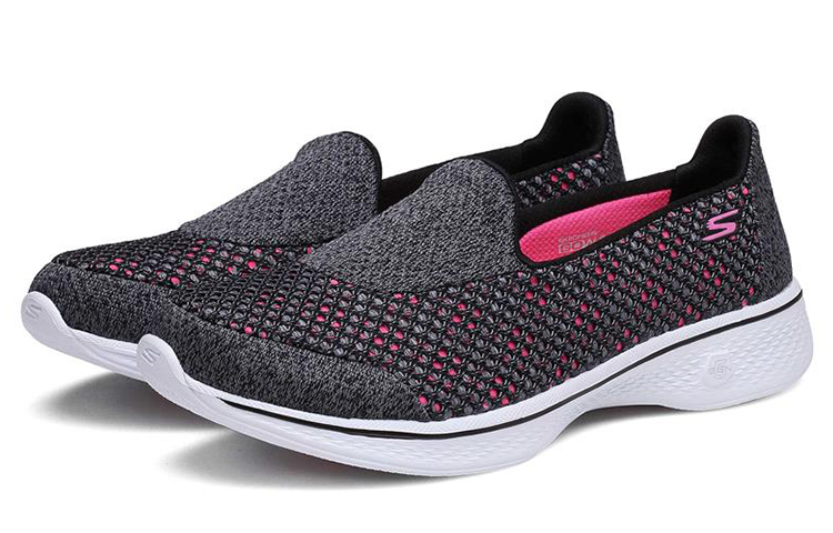 Skechers Go Walk 4