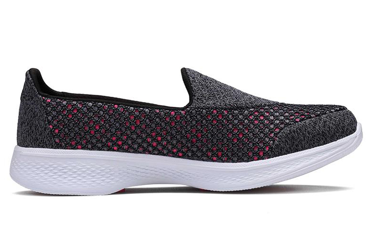 Skechers Go Walk 4