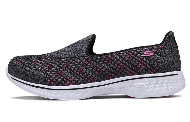 Skechers Go Walk 4