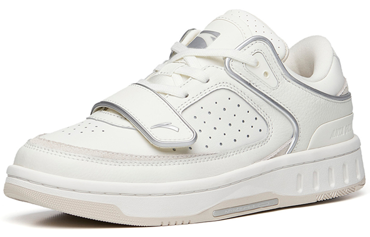 Anta