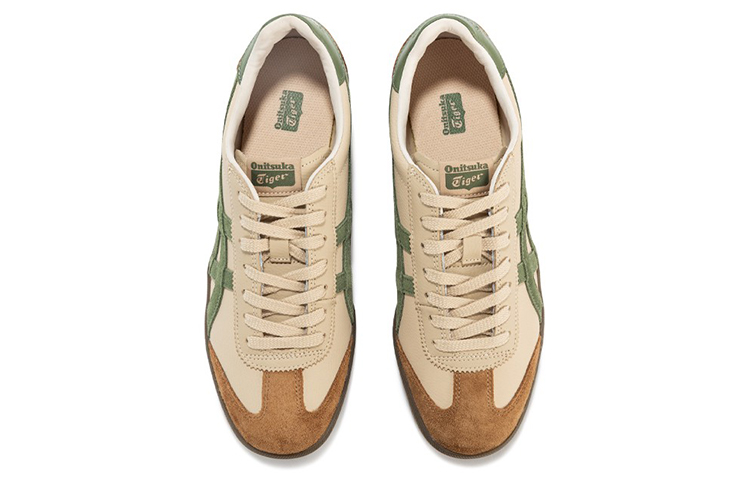 Onitsuka Tiger Tokuten