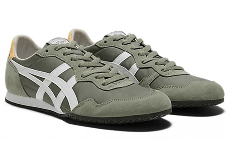 Onitsuka Tiger Serrano