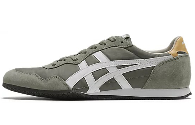 Onitsuka Tiger Serrano