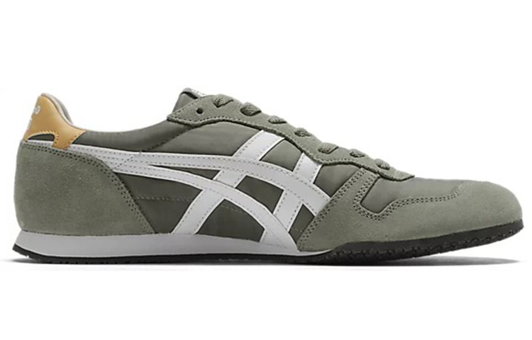 Onitsuka Tiger Serrano