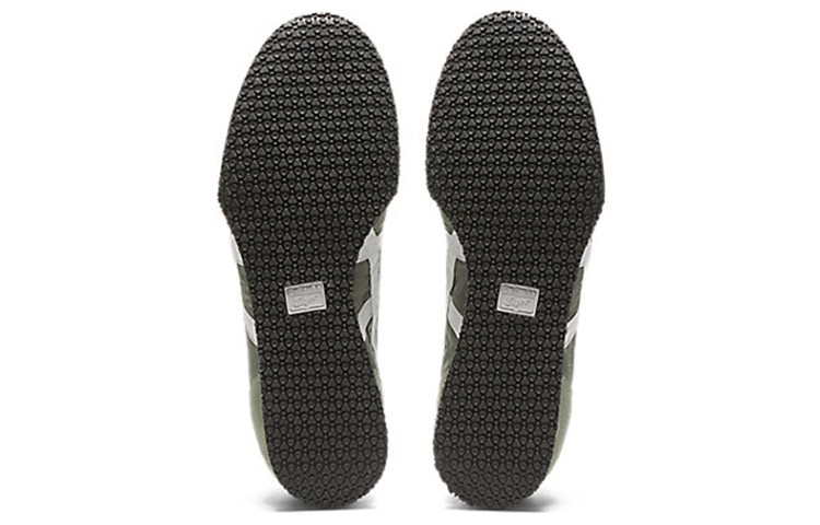 Onitsuka Tiger Serrano