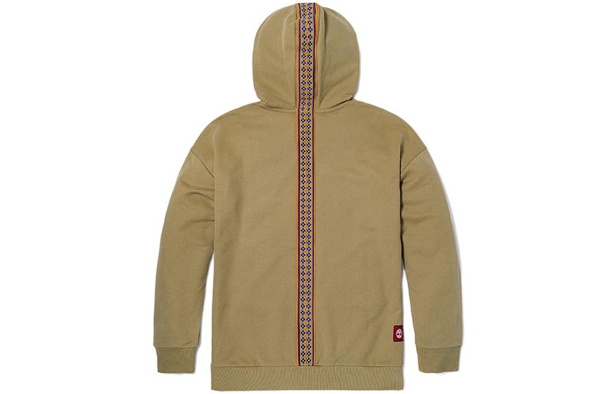 Timberland TIMBERLAND x CLOT