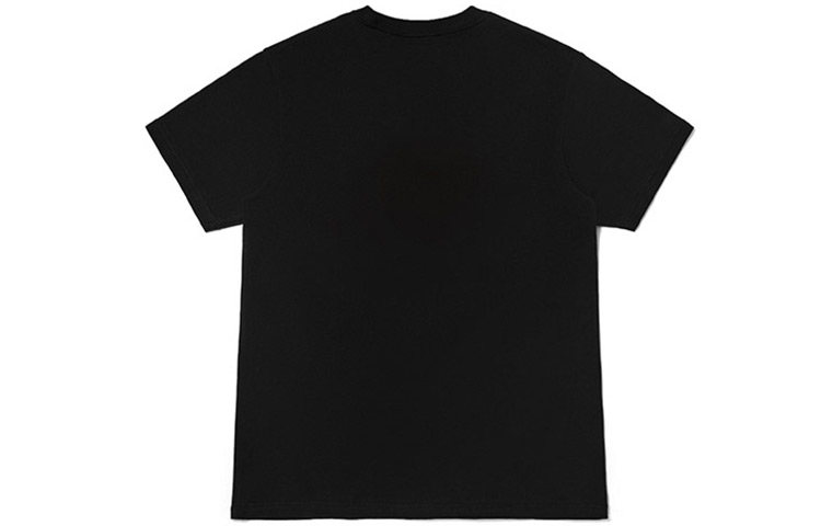 Dickies SS22 T
