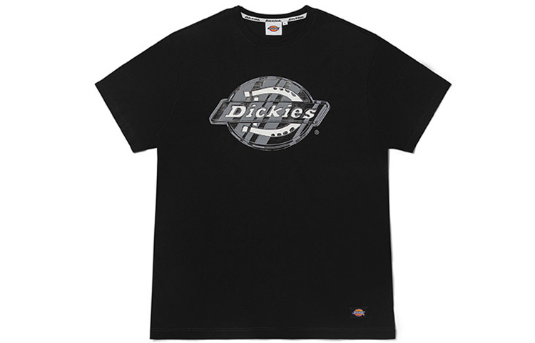 Dickies SS22 T
