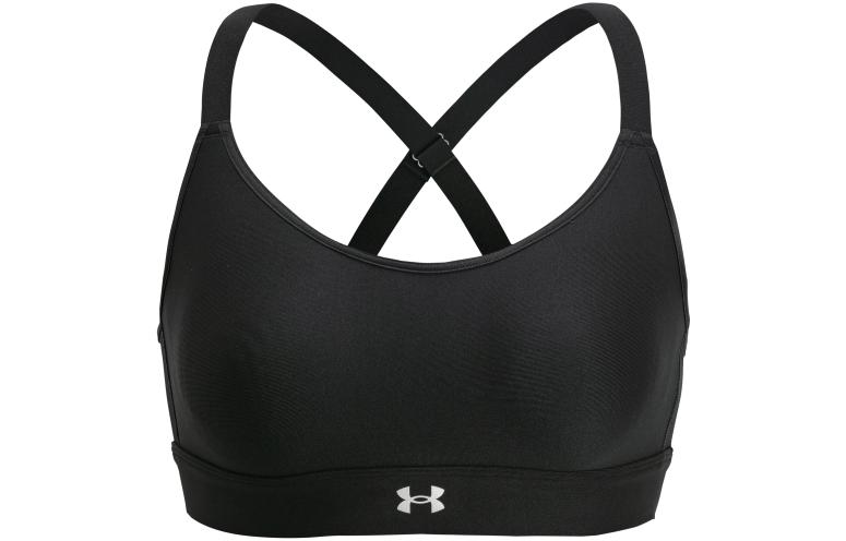 Under Armour Continuum Logo
