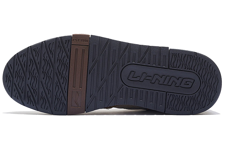 LiNing 001 BTC SP