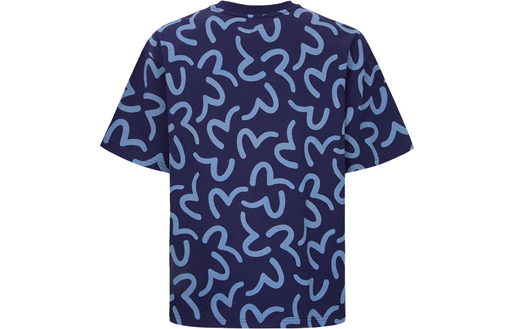 EVISU SS22 T