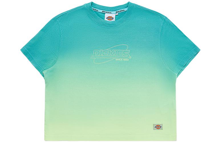 Dickies SS22 T