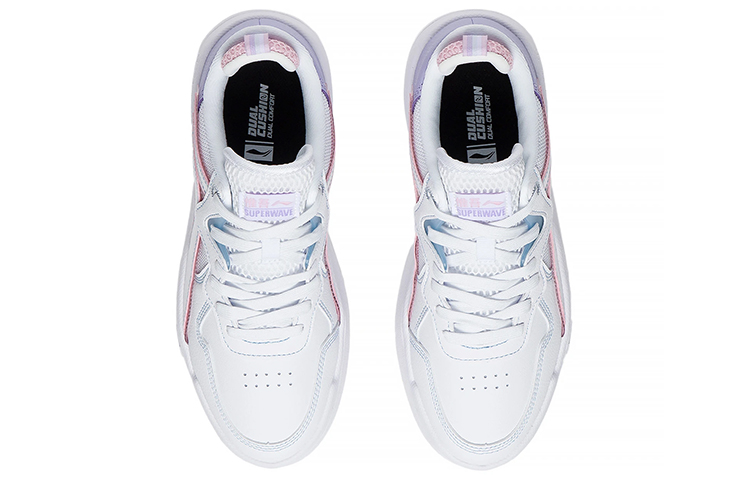 LiNing Lite