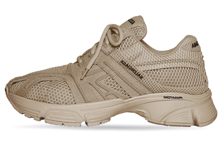 Balenciaga Phantom