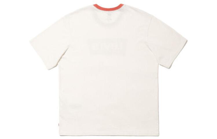 Levis logoT